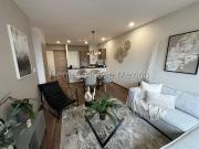 Departamento en Venta en Cuajimalpa de Morelos...