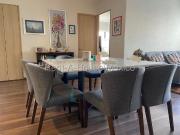 Departamento en Venta en Cuajimalpa de Morelos,...