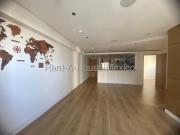 Departamento en Venta en Cuajimalpa de Morelos,...