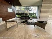 Departamento en venta en Cuajimalpa de Morelos Santa Fe...