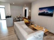 Departamento en Venta en Cuajimalpa de Morelos VE 25 1884