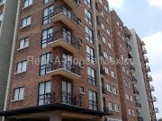 Departamento en Venta en Cuajimalpa de Morelos ZG 25 3529