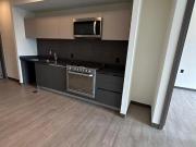 Departamento en Venta en Cuajimalpa en Be Grand Contadero
