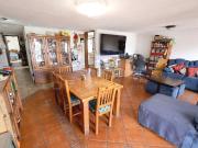 Departamento en venta en Cuajimalpa en Cuajimalpa de Morelos Departamento en venta en Cuajimalpa en Cuajimalpa de Morelos