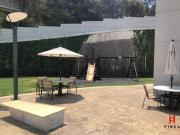 DEPARTAMENTO EN VENTA EN CUAJIMALPA, ENTTORNO RESIDENCIAL