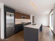 Departamento en Venta en Cuajimalpa, Granjas Palo Alto