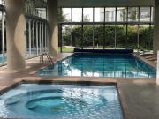 Departamento en venta en Cuajimalpa, Huixquilucan, México