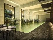 Departamento en Venta en Cuajimalpa, Lomas de Vista Hermosa