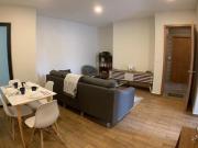 Departamento en Venta en Cuajimalpa m2d1647