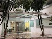 Departamento en Venta en Cuajimalpa m2d3134