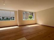 DEPARTAMENTO EN VENTA EN CUAJIMALPA MUY CERCA DE SANTA FE