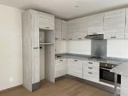 DEPARTAMENTO EN VENTA EN CUAJIMALPA SANTA FE