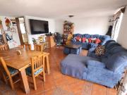 Departamento en VENTA en Cuajimalpa, Tamaulipas 13