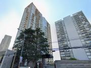 DEPARTAMENTO EN VENTA EN CUAJIMALPA: Ubicación...