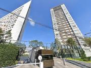 DEPARTAMENTO EN VENTA EN CUAJIMALPA: Ubicación Premium...