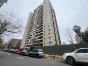 Departamento en Venta en cuarta avenida 1170