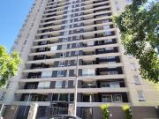 Departamento en Venta en CUARTA AVENIDA 1170