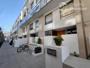 Departamento en Venta en Cuarta Avenida San Miguel