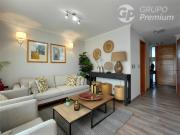 Departamento en Venta en Cuarta Avenida San Miguel