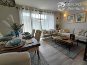 Departamento en Venta en Cuarta Avenida San Miguel