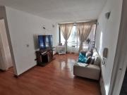 Departamento en Venta en Cuarta Avenida Segunda Transversal