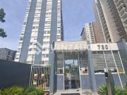 Departamento en Venta en Cuasimodo / Alvarez de Toledo