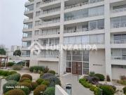 Departamento en Venta en Cuatro Esquinas con Avenida...