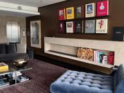 Departamento en venta en Cuatro Puntos, Bosque Real