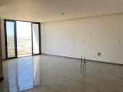 Departamento en venta en Cuatro Rios BR1