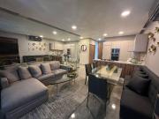 Departamento en Venta en Cuatro Rios D8