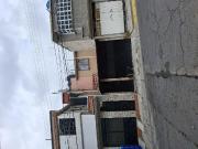 Departamento en venta en Cuatro Vientos, Ixtapaluca, México