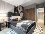 Departamento en Venta en Cuauht?moc