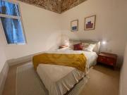 Departamento en venta en Cuauht?moc 1 Rec?maras