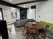 Departamento en venta en Cuauht?moc 2 Rec?maras