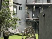 Departamento en venta en Cuauht?moc 2 Rec?maras