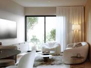 Departamento en venta en Cuauht?moc 2 Rec?maras