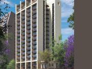 Departamento en Venta en Cuauht?moc Cuauht?moc GIS 25 2021