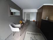 Departamento en Venta en Cuauht?moc, Cuauht?moc NC. 23 113