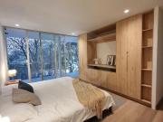 Departamento en venta en Cuauht?moc nuevo 2 Rec?maras Departamento en venta en Cuauht?moc nuevo 2 Rec?maras