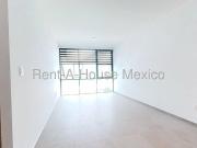 Departamento en Venta en Cuauht?moc, Santa Maria la...