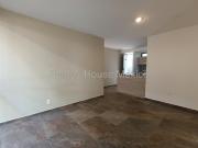 Departamento en Venta en Cuauht?moc, Santa Maria la...