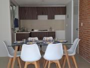 DEPARTAMENTO EN VENTA EN CUAUHT?MOC, ZONA GUADALUPE...