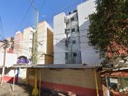 Departamento en venta en Cuauhtémoc, 06200 Ciudad de...