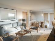 Departamento en venta en Cuauhtémoc