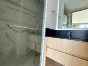 Departamento en Venta en Cuauhtémoc