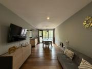 Departamento en venta en Cuauhtémoc
