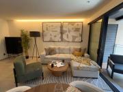 Departamento en venta en Cuauhtémoc