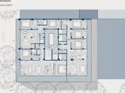 Departamento en venta en Cuauhtémoc