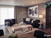 Departamento en venta en Cuauhtémoc