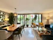 Departamento en venta en Cuauhtémoc